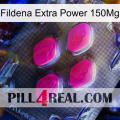 Fildena Extra Power 150Mg 02